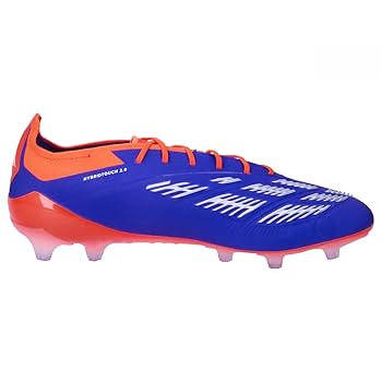 Amazon | [アディダス] サッカースパイク メンズ プレデター